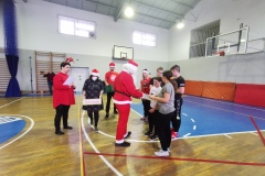 IMG_20211206_114747