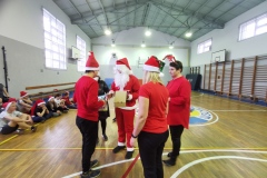 IMG_20211206_114822