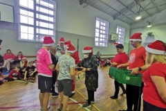 IMG_20211206_114947