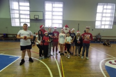 IMG_20211206_115124