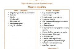 placek-po-wegersku