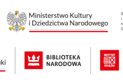nprcz-2_0-belka-z-logotypami-2-linie-