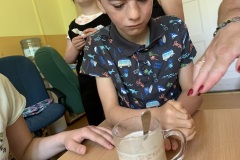 IMG_1782