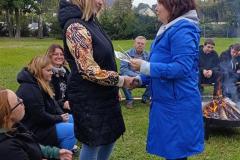 IMG_20250930_113138-Copy