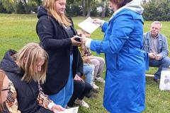 IMG_20250930_113145-Copy