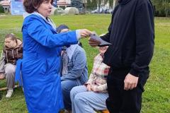 IMG_20250930_113153-Copy