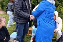 IMG_20250930_113201-Copy