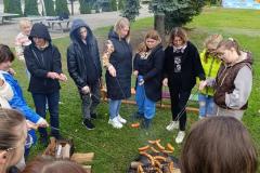 IMG_20250930_113608-Copy