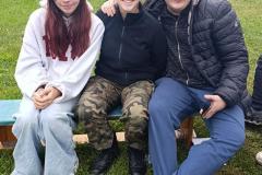 IMG_20250930_115202-Copy