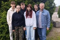 IMG_20250930_115519-Copy
