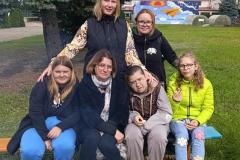 IMG_20250930_115601-Copy
