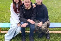 IMG_20250930_120052-Copy
