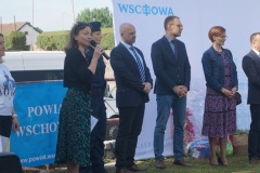 DSC01049