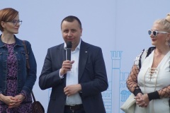 DSC01100