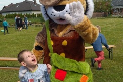 IMG_20210601_103732