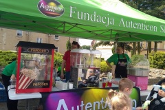 IMG_20210601_105904