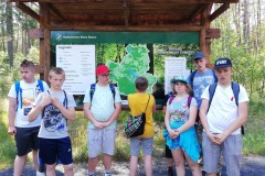 IMG_20210617_104133