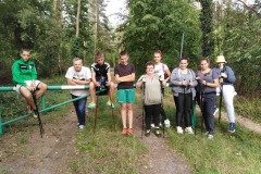 IMG_20200908_163130