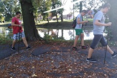 IMG_20200915_160728