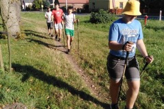 IMG_20200915_161951