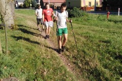 IMG_20200915_161952
