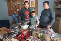 IMG-20210420-WA0014