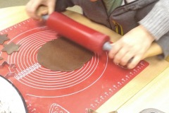 IMG_20201203_084745_1