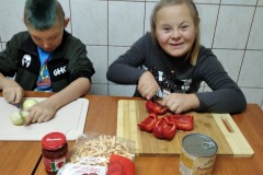 IMG_20201210_082645_1