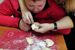 IMG_20201221_104238_1
