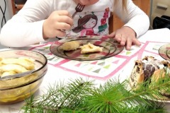 IMG_20201222_093334