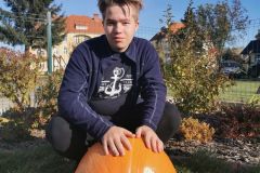 d5