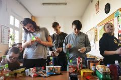 IMG_20220228_113803