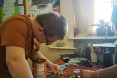IMG_20220228_121920