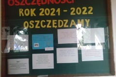 IMG20220317073342-1