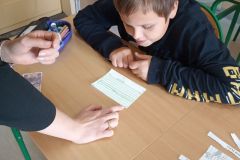 sko7