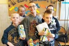 IMG-20211203-WA0001