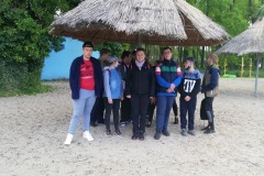 IMG_20210518_095746