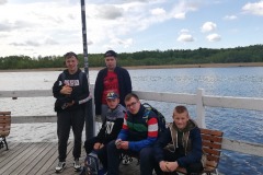 IMG_20210518_095942