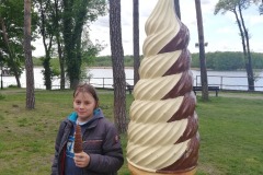 IMG_20210518_101135