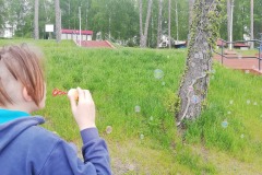 IMG_20210518_105643