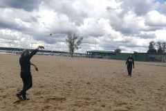 IMG_20210518_105718