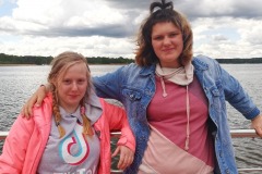 IMG_20210518_110301
