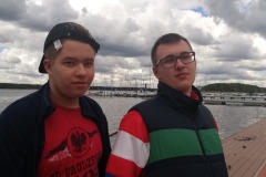 IMG_20210518_110435