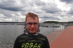 IMG_20210518_110918