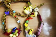 IMG_20220223_110805