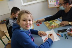 IMG_1930