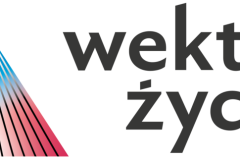 WZLOGOCMYK_BEZTLA-1024x323