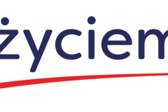 program-za-zyciem-logo-PNG-1024x288