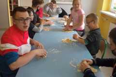 IMG-20210505-WA0011