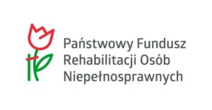Read more about the article Otwarcie Ośrodka Wsparcia i Testów w Świebodzinie